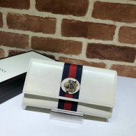 Gucci Wallet (95)