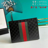 Gucci Bag AAA (157)