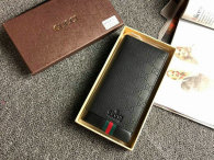 Gucci Wallet AAA (25)