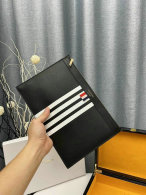 Gucci Bag AAA (143)