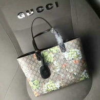 Gucci Handbag AAA (39)