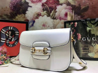 Gucci Handbag AAA (73)
