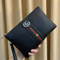 Gucci Bag AAA (6)