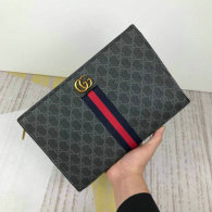 Gucci Bag AAA (199)