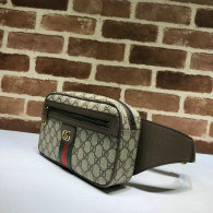 Gucci Men Bag (20)