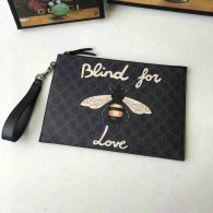 Gucci Bag AAA (118)