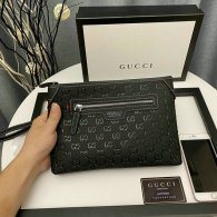 Gucci Bag AAA (151)