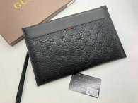 Gucci Bag AAA (177)