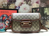 Gucci Handbag AAA (69)