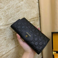 Gucci Wallet AAA (4)