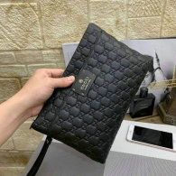Gucci Bag AAA (5)