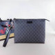 Gucci Bag AAA (181)