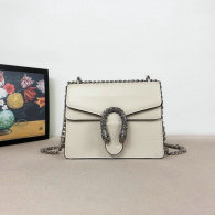 Gucci Handbag AAA (113)