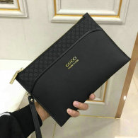 Gucci Bag AAA (12)
