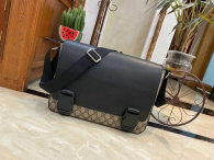 Gucci Handbag AAA (13)