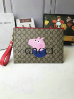 Gucci Bag AAA (124)