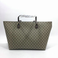 Gucci Handbag AAA (88)