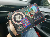 Gucci Bag AAA (208)