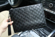 Gucci Bag AAA (205)