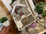 Gucci Handbag AAA (161)