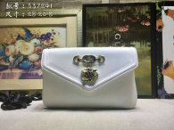 Gucci Handbag AAA (129)