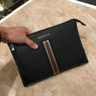 Gucci Bag AAA (18)