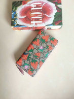 Gucci Wallet (101)