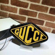 Gucci Bag AAA (219)