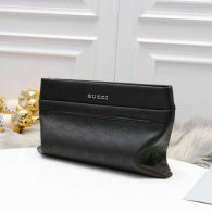 Gucci Bag AAA (210)