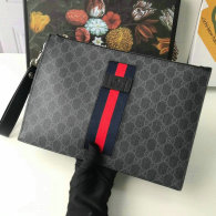 Gucci Bag AAA (113)