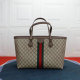Gucci Handbag AAA (90)
