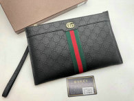 Gucci Bag AAA (173)