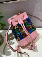 Gucci Handbag AAA (103)