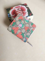 Gucci Wallet (100)