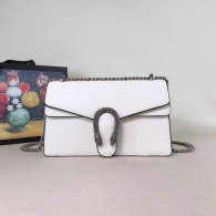 Gucci Handbag AAA (150)