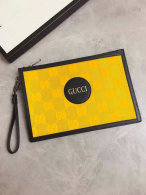Gucci Bag AAA (162)