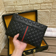 Gucci Bag AAA (1)