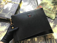 Gucci Bag AAA (204)