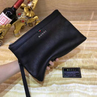 Gucci Bag AAA (212)