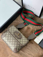 Gucci Men Bag (16)