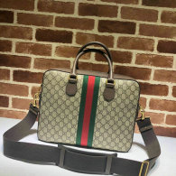 Gucci Men Bag (19)
