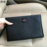 Gucci Bag AAA (197)