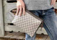 Gucci Bag AAA (14)