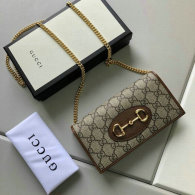 Gucci Handbag AAA (185)