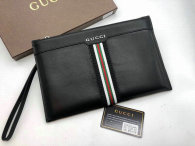 Gucci Bag AAA (175)