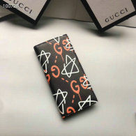 Gucci Wallet AAA (70)