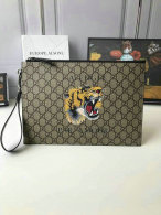 Gucci Bag AAA (119)