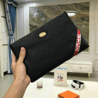 Gucci Bag AAA (135)