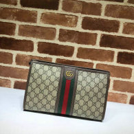 Gucci Bag AAA (224)