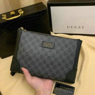 Gucci Bag AAA (9)